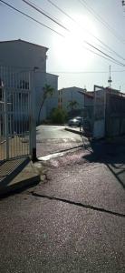Siempre con Agua Cómodo apartamento equipado en PB