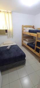 Siempre con Agua Cómodo apartamento equipado en PB