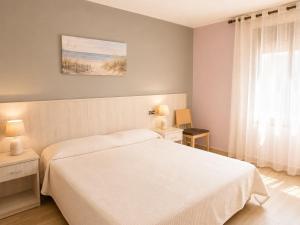 Hostal Can Bassalis