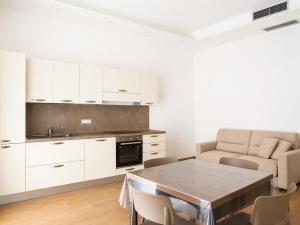 Destè Apartments