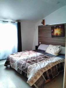 Oferta noclegów 17138137