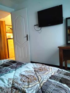 Oferta noclegów 17138137