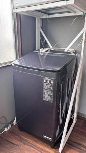 8min Walk from Kamisuwa Station & Lake Suwa Lobby Hotel