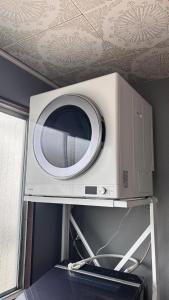 8min Walk from Kamisuwa Station & Lake Suwa Lobby Hotel