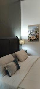 Matteos hus VILLA RENTAL