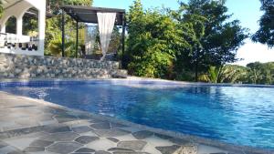 Matteos hus VILLA RENTAL