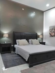 Matteos hus VILLA RENTAL