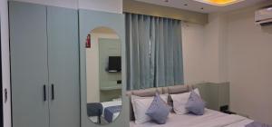 Hotel Anand Palace