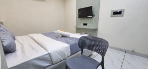 Hotel Anand Palace