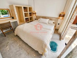 Newly 2BR Luxury Villa Mengwi Pool
