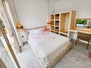 Newly 2BR Luxury Villa Mengwi Pool