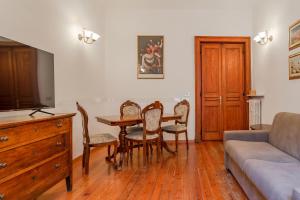 Oferta noclegów 17138036