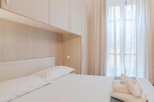 Oferta noclegów 17138036