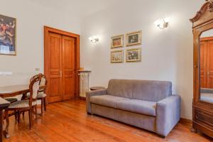 Oferta noclegów 17138036