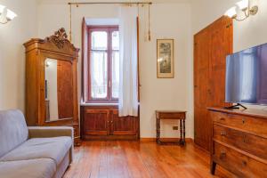 Oferta noclegów 17138036