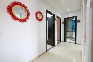 Oferta noclegów 17138186