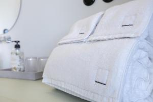 Oferta noclegów 17138099