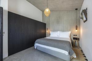 Oferta noclegów 17138133