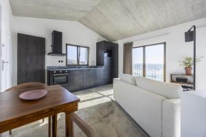 Cabana 7 by Soul-Houses