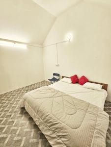 The Canvo Vattavada Private Cottages By Tribano Near Waterfall