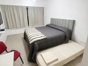 Apartamento en Microcentro 2702
