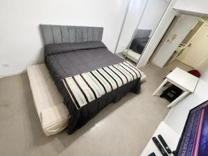 Apartamento en Microcentro 2702
