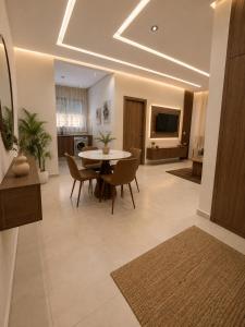 Bel et confortable apartment
