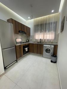 Bel et confortable apartment