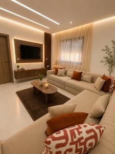 Bel et confortable apartment