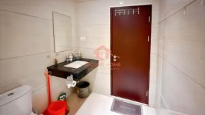 Cozy 1BR Brooklyn Alsut Pool and Gym
