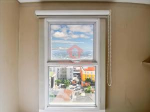 Cozy 2BR Parahyangan Apt Bandung Pool