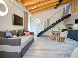 Residenza DiPiù