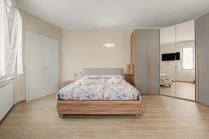 Casa Vacanza Preziosa