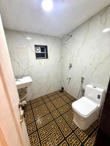 The Palm Villa Lonavala - The Dream Stay ll 4 Bhk ll Pvt Pool ll Garden ll Ac ll WiFi