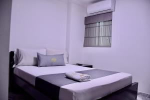 Hotel Chico Real
