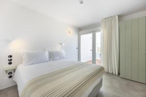Cabana Suite C by Soul-Houses