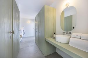 Cabana Suite C by Soul-Houses