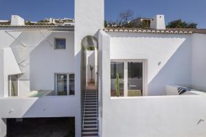 Cabana Suite D by Soul-Houses