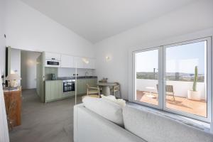 Cabana Suite D by Soul-Houses