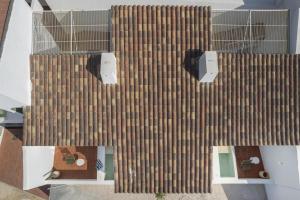 Cabana Suite D by Soul-Houses