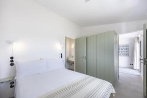 Oferta noclegów 17138120