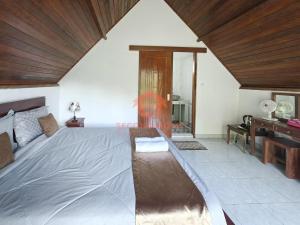 Unique Studio Villa Bedugul