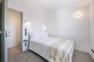 Oferta noclegów 17138124