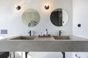 Cabana 5 by Soul-Houses