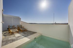 Cabana 5 by Soul-Houses