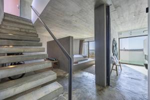Cabana 5 by Soul-Houses