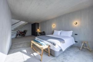 Cabana 6 by Soul-Houses