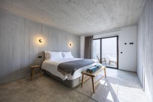 Cabana 6 by Soul-Houses