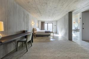Cabana 6 by Soul-Houses