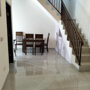 Large 3BR Nusadua Villa Balinese Style